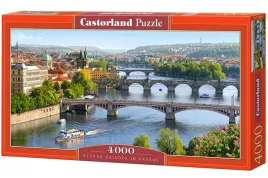 puzzle-castorland-4000-elementow-castor-4000-el-vltava-m-osty-w-pradze