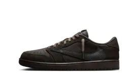 jordan-1-retro-low-og-sp-travis-scott-velvet-brown-43