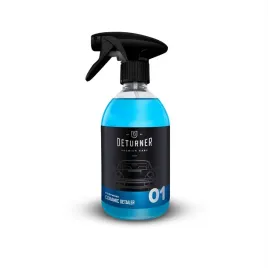 deturner-ceramic-detailer-500ml-szklisty-lakier