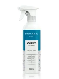 fresso-home-plyn-do-lazienki-05-l
