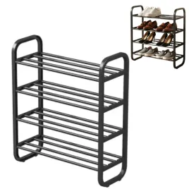 3-poziomowy-regal-na-buty-obuwie-organizer-stojak-polka-do-przedpokoju