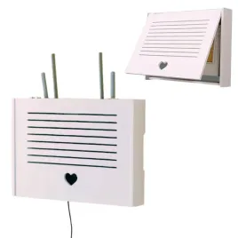 scienna-polka-oslonka-na-router-wifi-maskownica-biala-uchylna-szafka