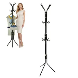 wieszak-stojacy-podlogowy-na-odziez-ubrania-kurtki-stojak-170cm-12-haczykow
