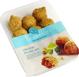 falafel-bio-240-g-florentin