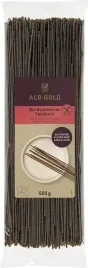 makaron-gryczany-spaghetti-bezglutenowy-bio-500-g-alb-gold-alb-natur