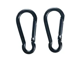 karabinczyk-bcb-czarny-6-mm-2-szt