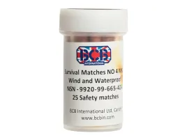 zapalki-survivalowe-bcb