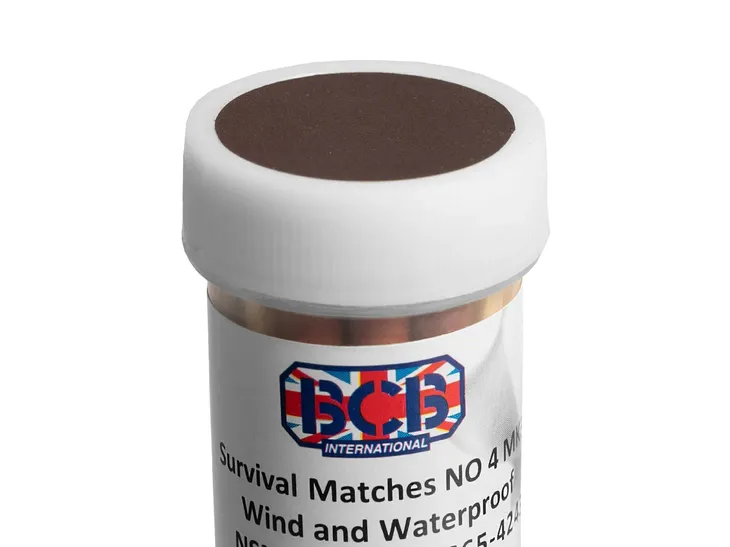 zapalki-survivalowe-bcb-marka-bcb