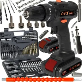 wiertarko-wkretarka-akumulatorowa-udarowa-21v-2x-aku-ladowarka-torx-zestaw