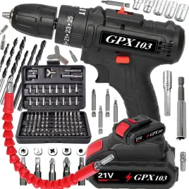 wiertarko-wkretarka-zestaw-2x-aku-21v-uchwyt-samozaciskowy-udar-bity-torx