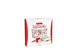 raffaello-bombonierka-praliny-kokos-260g
