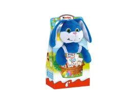 kinder-maxi-mix-zestaw-z-pluszowa-maskotka-133-g