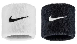 frotki-opaski-na-reke-nadgarstek-nike-zestaw-2-sztuki