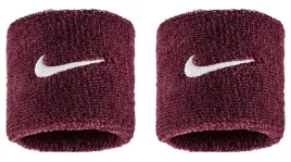 frotki-opaski-na-reke-nadgarstek-nike-zestaw-2-sztuki