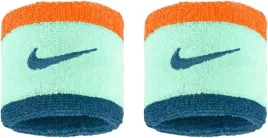 frotki-opaski-na-reke-nadgarstek-nike-zestaw-2-sztuki