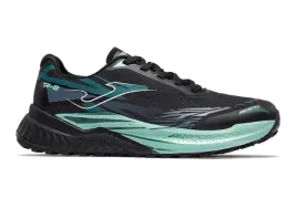 buty-trailowe-joma-tr-8-2601-black-tktr8s2601-bieganie-terenowe