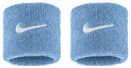 frotki-opaski-na-reke-nadgarstek-nike-zestaw-2-sztuki