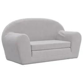 2-os-sofa-dla-dzieci-rozkladana-jasnoszara-miekki-plusz