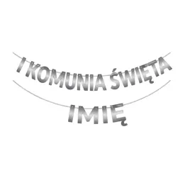 napis-personalizowany-i-komunia-swieta-imie-srebrny