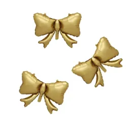 zestaw-3-szt-balony-foliowe-kokarda-kokardka-zlota-urodziny-impreza-party