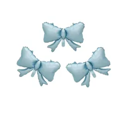 zestaw-3-szt-balony-foliowe-kokarda-kokardka-niebieska-urodziny-dekoracje