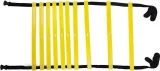 drabinka-do-treningu-agl-ff04m-4m