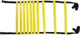 drabinka-do-treningu-agl-ff09m-9m