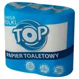 papier-toaletowy-bezzapachowy-top-4-szt
