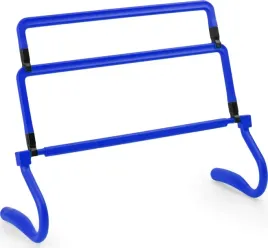 plotek-treningowy-skladany-regulowana-wysokosc-vth-colp-b-niebieski