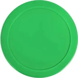 znacznik-na-parkiet-smj-okragly-zielony-vfmn-flci