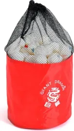 pileczki-do-tenisa-stolowego-ping-ponga-giant-dragon-bn144p40-144-szt-bia