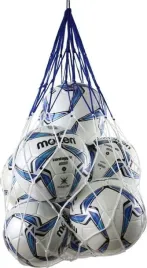 siatka-na-pilki-bn10-molten