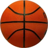 pilka-do-koszykowki-molten-mb6-marka-molten