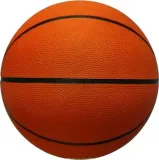 pilka-do-koszykowki-molten-mb6-marka-molten