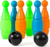 gra-kregle-plastikowe-vpbs-et200