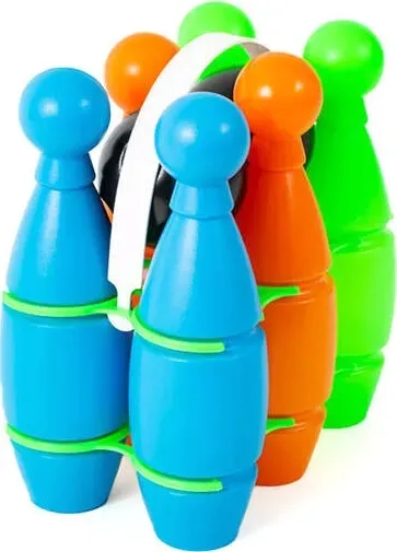 gra-kregle-plastikowe-vpbs-et200-marka-inna
