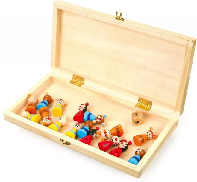 chinczyk-wesola-laka-plec-chlopcy-dziewczynki