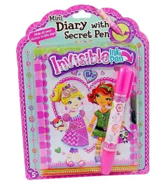 pamietnik-ze-znikopisem-przyjaciolki-na-zawsze