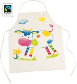 goki-bawelniany-fartuszek-do-samodzielnego-malowania