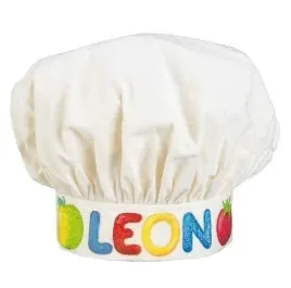 goki-bawelniana-czapka-szefa-kuchni-do-pomalowania