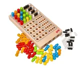 goki-drewniana-gra-logiczna-master-logic-wiek-dziecka-7-lat