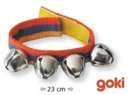 dzwoneczki-na-pasku-janczary-goki