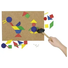 goki-duza-wbijanka-przybijanka-tablica-korkowa