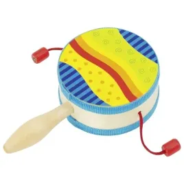 goki-bebenek-reczny-z-kulkami