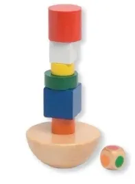 balansujaca-wieza-gra-drewniana