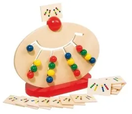 goki-tablica-do-sortowania-kolorow-owal