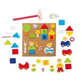 goki-wbijanka-korkowa-miasto