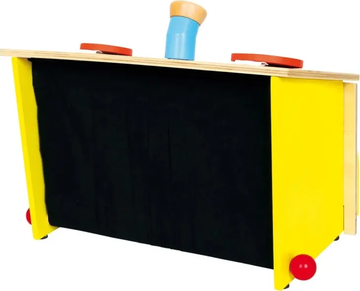 zgadywanka-w-pudelku-marka-inna