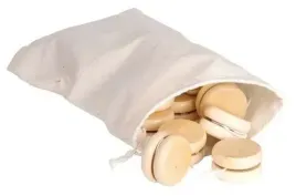 jojo-drewniane-naturalne