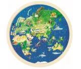 puzzle-dwustronne-mapa-swiata